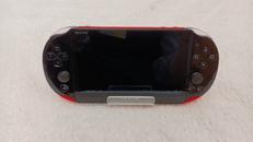 PSVITA|SONY