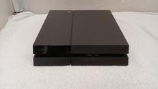 PLAYSTATION4|SONY