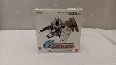 DS LITE|NINTENDO/任天堂
