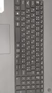 imgMap['COMMENT']}