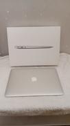 MACBOOK AIR|APPLE