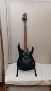 エレキギター|IBANEZ
