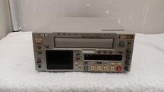 DVCAMレコーダー|SONY