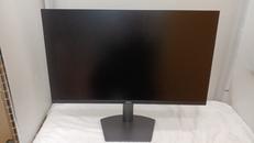 液晶ディスプレイ|DELL