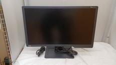 液晶ディスプレイ|BENQ
