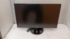 液晶ディスプレイ|ASUS