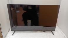液晶テレビ|HISENSE