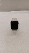 APPLE WATCH SE第2世代|APPLE/ソフトバンク