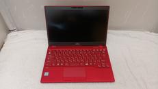 ノートPC|FUJITSU