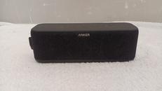 BTスピーカー|ANKER