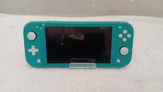 SWITCH LITE|任天堂