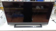 液晶テレビ|TOSHIBA