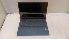ノートPC|NEC