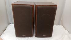 スピーカー ペア|KENWOOD