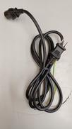 imgMap['COMMENT']}