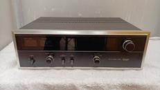 FM・AMチューナー|SANSUI