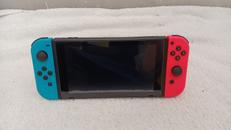 SWITCH|NINTENDO / 任天堂