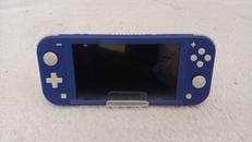 SWITCH LITE|NINTENDO