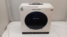 BTスピーカー|HARMAN/KARDON