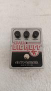 ファズ|ELECTRO-HARMONIX