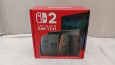 SWITCH2|NINTENDO