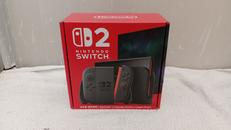 SWITCH2|NINTENDO