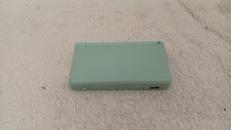 DS LITE|NINTENDO