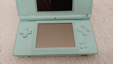imgMap['COMMENT']}