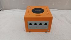 ゲームキューブ|NINTENDO