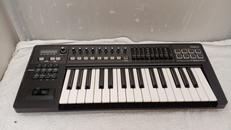 MIDIコントローラー|ROLAND