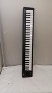MIDIキーボード|KORG