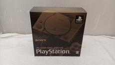 PSクラシック|SONY