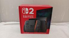 NINTENDO SWITCH|【ハードオフ公式通販】オフモール