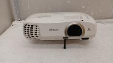 プロジェクター|EPSON