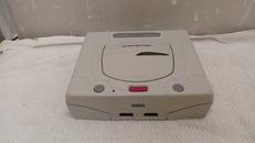 セガサターン|SEGA