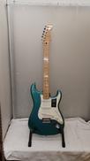 ストラトキャスター|FENDER MEXICO