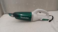 充電式クリーナー|MAKITA