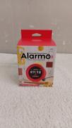 ALARMO|NINTENDO