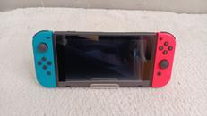 NINTENDO SWITCH|NINTENDO / 任天堂