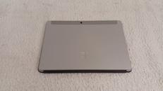 WINDOWSタブレット|MICROSOFT