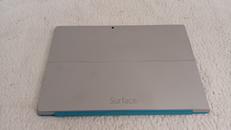 SURFACE PRO3|MICROSOFT