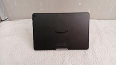 FIRE HD 10|AMAZON
