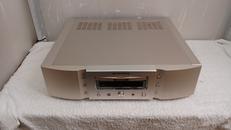 CDプレーヤー|MARANTZ