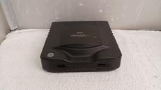 NEO・GEO CD|SNK