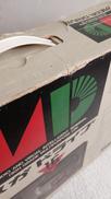 imgMap['COMMENT']}