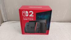 SWITCH2|NINTENDO