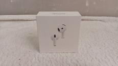 AIRPODS4|APPLE