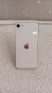 IPHONE SE 第2世代 64GB|APPLE/AU