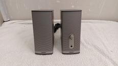 PCスピーカー|BOSE