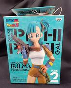 DX組立式ぴちぴちギャルフィギュア2モトクロス|BANPRESTO